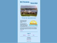 statistik för brf-perstorp - Brf. Perstorp - Österskär statistik för brf-perstorp - Brf. Perstorp - Österskär