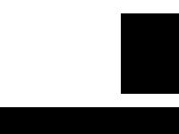 BRF Prästhagen BRF Prästhagen