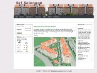  Lägenheterna, Husen mm, Bilder, Hitta hit