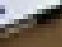 liten brf-skytten.se skärmbild