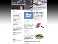 brf-smedby3.se Smedby 3, Bostad, Bost brf-smedby3.se Smedby 3, Bostad, Bost