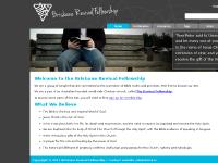 audio, videos, testimonies, The Revival Fellowship audio, videos, testimonies, The Revival Fellowship