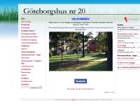 brf20.se Engagera dig i vår förening!, Trapphusinformation, Sopor brf20.se Engagera dig i vår förening!, Trapphusinformation, Sopor