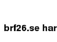 Your Page Title Your Page Title