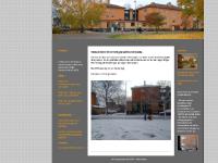 statistik för brf28granaten - brf 28 granaten statistik för brf28granaten - brf 28 granaten