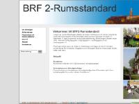 BRF 2-rumsstandard - Föreningen BRF 2-rumsstandard - Föreningen