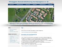 Riksbyggens BRF Norrköpingshus nr: 34 | www.brf34.se Riksbyggens BRF Norrköpingshus nr: 34 | www.brf34.se