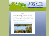 Brf Älta Sjöängen Brf Älta Sjöängen