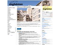 liten brfanghasten.se skärmbild liten brfanghasten.se skärmbild