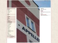 Brf Appellen Brf Appellen