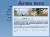 brfarstatorg.se bostadsrätt, bostadsrättsförening, brf brfarstatorg.se bostadsrätt, bostadsrättsförening, brf