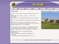 Blanketter, Bra att veta, Digital TV / Fibernät, Ekonomi Blanketter, Bra att veta, Digital TV / Fibernät, Ekonomi