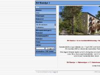 Info för styrelsen, Mötesanteckningar & Protokoll, Kontaktuppgifter, Kalender  Info för styrelsen, Mötesanteckningar & Protokoll, Kontaktuppgifter, Kalender
