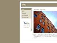 brfbirka.se Bilder, Dokument, Föreningsfakta brfbirka.se Bilder, Dokument, Föreningsfakta