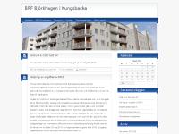liten brfbjorkhagen.com skärmbild liten brfbjorkhagen.com skärmbild