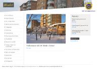 bra läge vid Brunnsviken i Solna, aktiv förening  bra läge vid Brunnsviken i Solna, aktiv förening