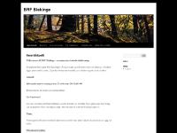 BRF Blekinge BRF Blekinge