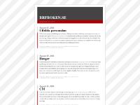 bra chefscoaching, rekrytering i Stockholm, bemanning i Stockholm  bra chefscoaching, rekrytering i Stockholm, bemanning i Stockholm