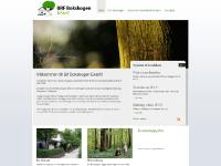 liten brfbokskogen.se skärmbild liten brfbokskogen.se skärmbild