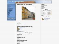 Brf Borgargården Brf Borgargården