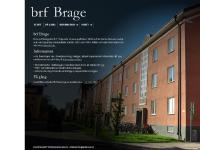 brf Brage - Salagatan 5-7 Uppsala brf Brage - Salagatan 5-7 Uppsala