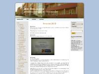 statistik för brfbriljanten - Brf Briljanten: Information