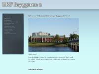 Välkommen till BRF Bryggaren2