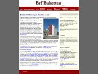 brfbuketten.se Läs mer, Läs mer, Läs mer brfbuketten.se Läs mer, Läs mer, Läs mer