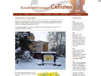 Bostadsrättsföreningen Cellisten - Gottsunda - Uppsala Bostadsrättsföreningen Cellisten - Gottsunda - Uppsala