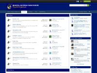 Bristol Rovers Fans' Forum Bristol Rovers Fans' Forum