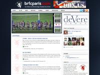 brfcparis.com - brfcparis brfcparis.com - brfcparis