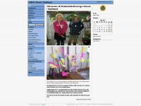 brfdanvik.se Havet, naturen, näringsliv