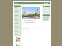 brfdikten2.se Aktuellt, Bibliotek, Brandsäkerhet brfdikten2.se Aktuellt, Bibliotek, Brandsäkerhet