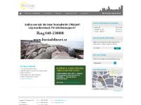 Brf Direkt - Fastighetsmäklare Mäklare BoDirekt Bostadsrätt Till Salu Malmö Peter Dietz Bo Direkt. Brf Direkt - Fastighetsmäklare Mäklare BoDirekt Bostadsrätt Till Salu Malmö Peter Dietz Bo Direkt.