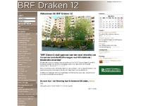  Boendemiljömöte, Boendemiljömöte, Cookies, Hemsida bostadsrättsförening