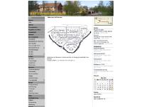Kalender, Bo i bostadsrätt, Bostadsrätt, Bostadsrätt och försäkring  Kalender, Bo i bostadsrätt, Bostadsrätt, Bostadsrätt och försäkring