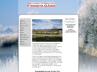 brffinnsta.se Startsida, Kansli, Föreningsfakta brffinnsta.se Startsida, Kansli, Föreningsfakta