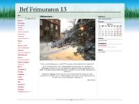 brffrimuraren13.se Lidingö, bostadsrättsförening, kulturhistoria brffrimuraren13.se Lidingö, bostadsrättsförening, kulturhistoria
