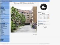 Brf Galeasen Linnéstaden Brf Galeasen Linnéstaden