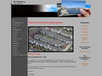  Styrelsen, Valberedning, Närområdet, Felanmälan