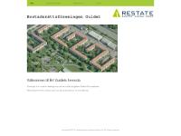 liten brfguldet.se skärmbild liten brfguldet.se skärmbild