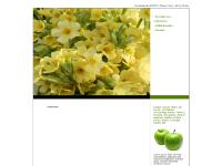 brfgullvivan.se brfgullvivan.se