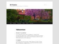 Stadgar, Bilder, Ordningsregler, Felanmälan  Stadgar, Bilder, Ordningsregler, Felanmälan