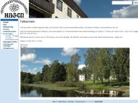 Brf Hagen Brf Hagen