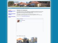 Nyhetsarkiv, Design från KonsultPoolen  Nyhetsarkiv, Design från KonsultPoolen