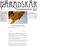 Brf Häradskär Brf Häradskär