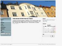 brfharven.se Harven, Södermannagatan, brfnet brfharven.se Harven, Södermannagatan, brfnet