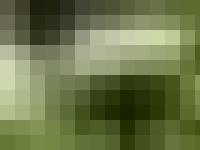 statistik för brfheden - www.brfheden.se statistik för brfheden - www.brfheden.se