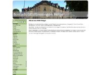 Stadgar, Årsredovisning, Föreningsstämma, Fastigheten  Stadgar, Årsredovisning, Föreningsstämma, Fastigheten