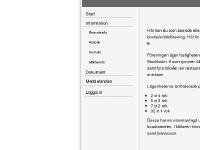 brfhemmet9.se BRF Hemmet 9, hemmet 9, hemmet brfhemmet9.se BRF Hemmet 9, hemmet 9, hemmet